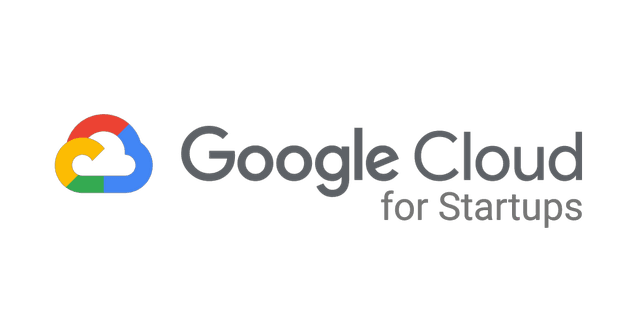 GCP for Startups